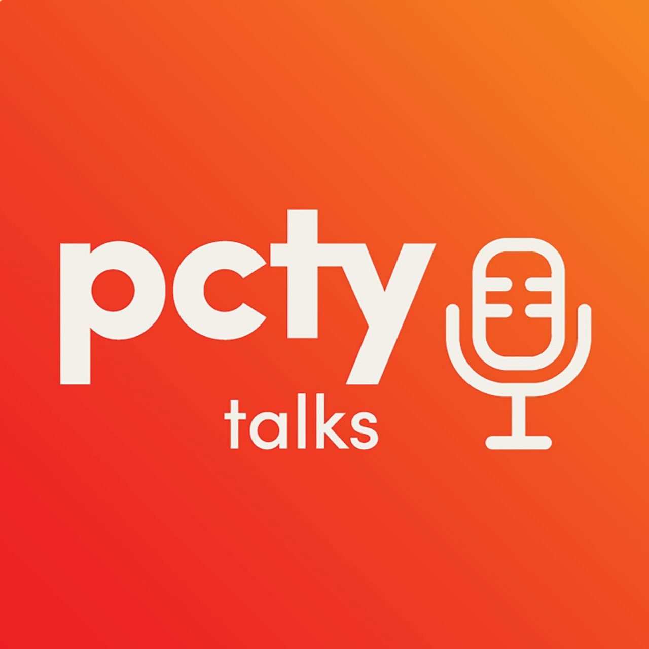 Finding Meaning in HR with Paylocity