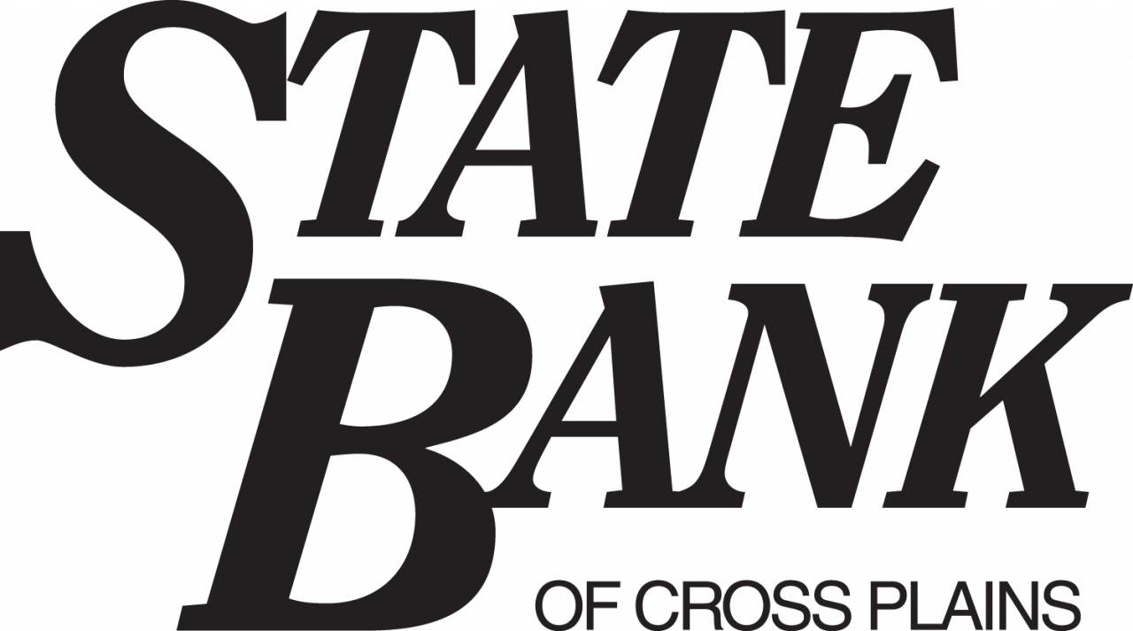 Why the Predictive Index is a Powerful Tool with the WealthWays Podcast of State Bank
