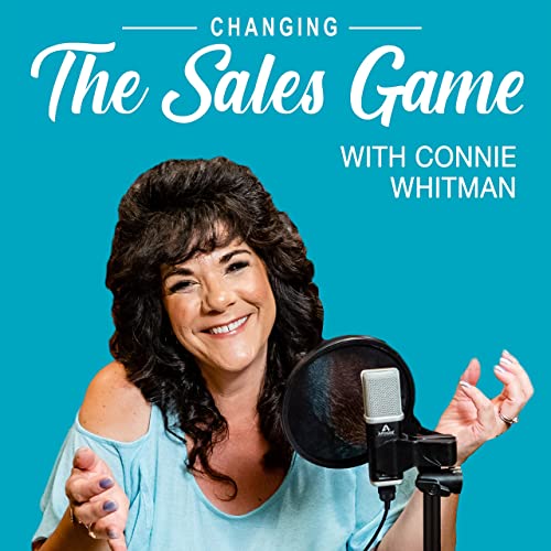 Why Relationships Attract and How Value Delivers with Changing the Sales game